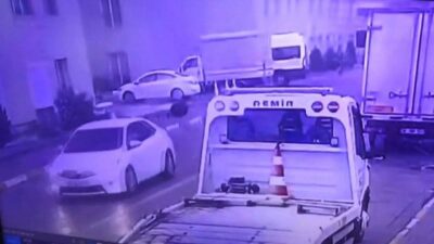 Akılalmaz olay: Sevgililerin planı kanlı bitti