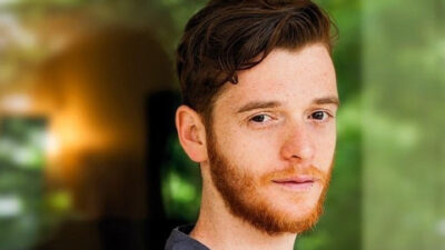 Metin Hara’nın yargılandığı davada yeni karar