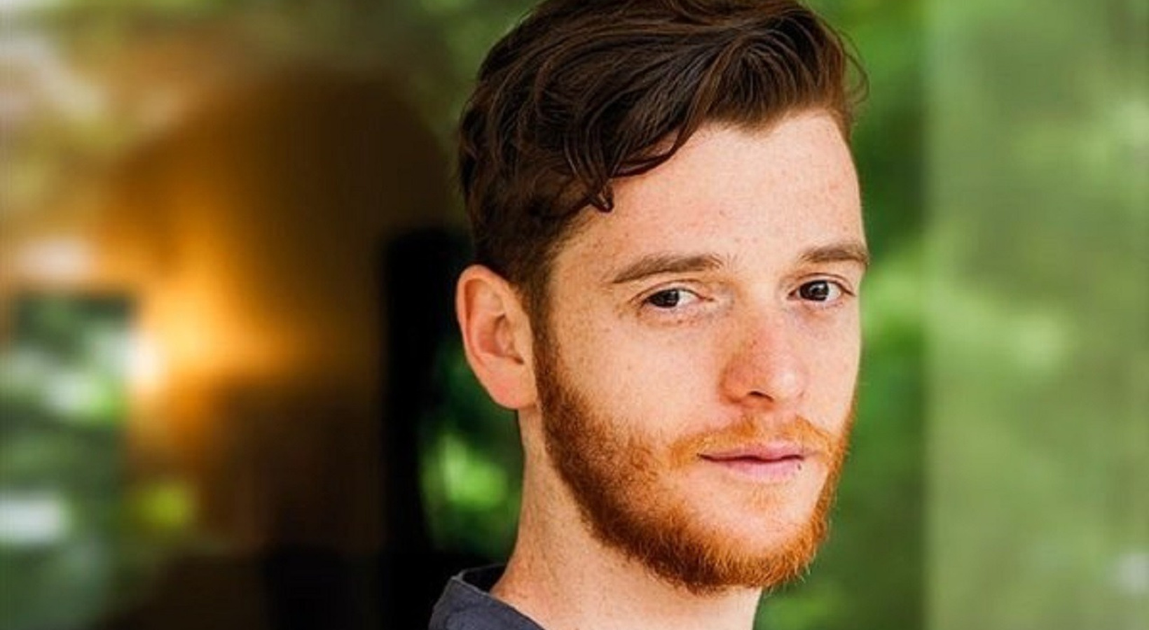 Metin Hara’nın yargılandığı davada yeni karar Metin Hara’nın yargılandığı davada yeni karar