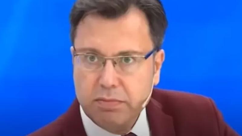 Şevki Sözen Arif Verimli tartışmasından sonra yeni itiraf!