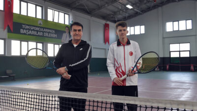 Brezilya’da Osmangazi fırtınası esecek