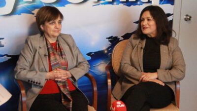 Merkez Bankası, Hanlar Bölgesi için olmazsa olmaz