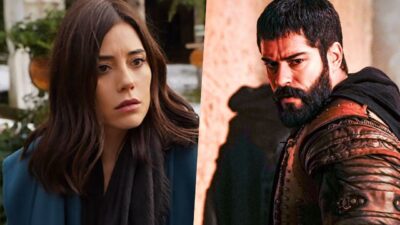 Zirve yarışı kızışıyor! Damga vurdu…