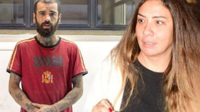 Işın Karaca’nın eski eşi Sedat Doğan cezaevine mi giriyor?
