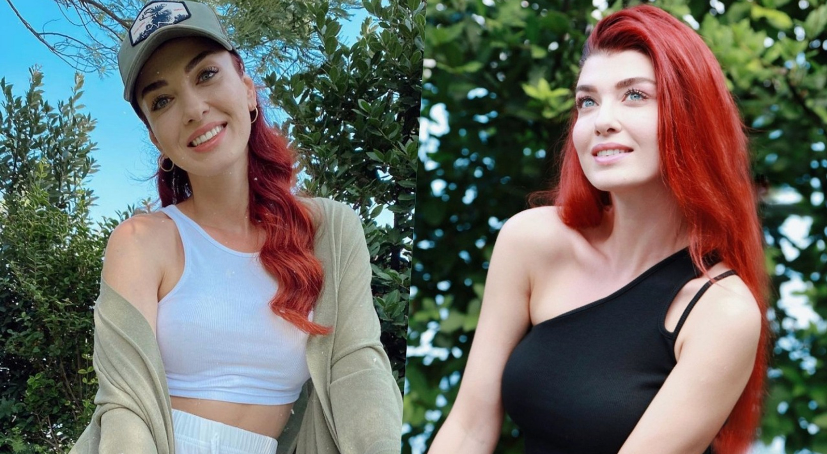 Ünlü oyuncudan rahatsızlığı ile ilgili açıklama Ünlü oyuncudan rahatsızlığı ile ilgili açıklama