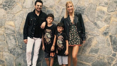 Emre Altuğ’dan Çağla Şıkel açıklaması!