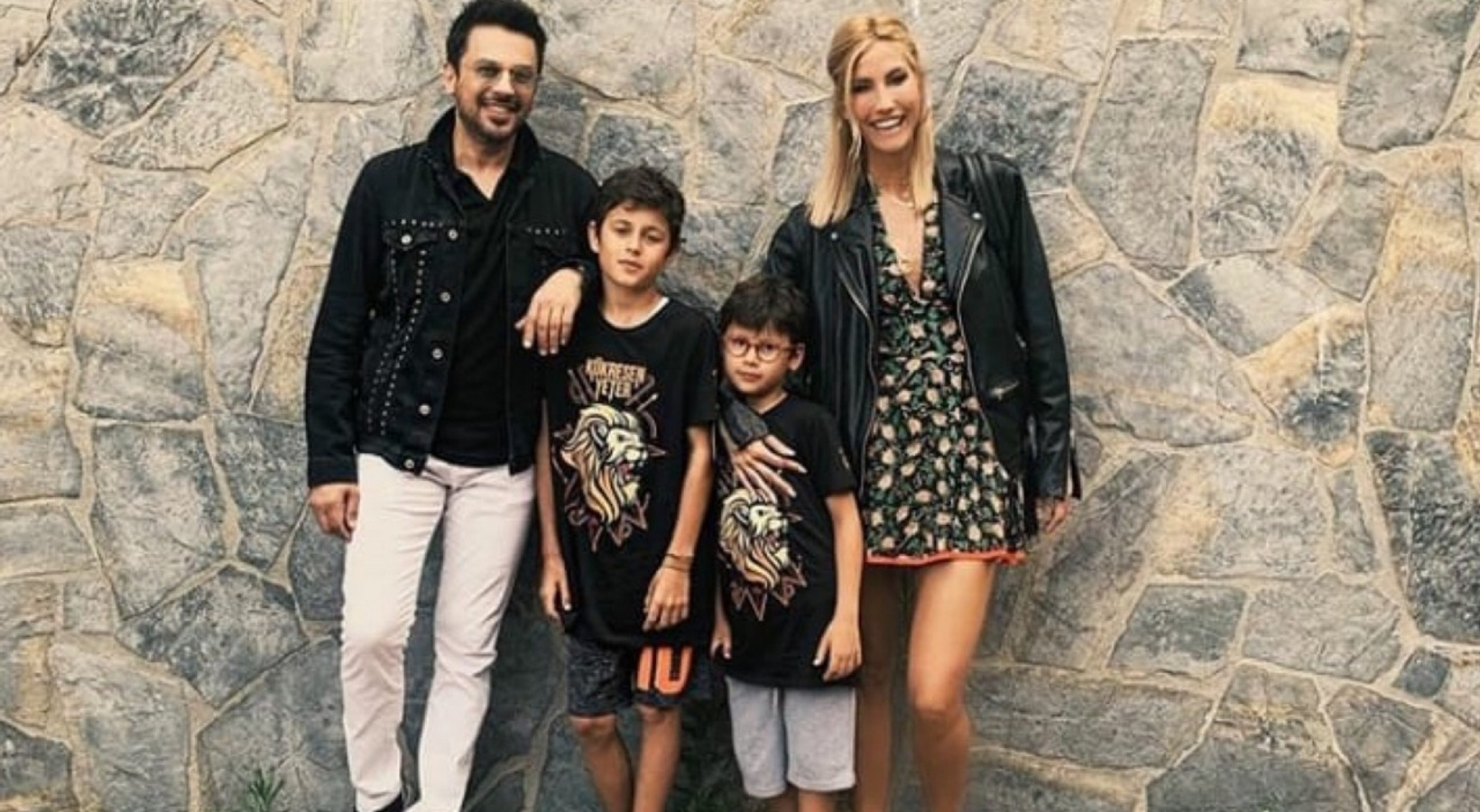 Emre Altuğ’dan Çağla Şıkel açıklaması! Emre Altuğ’dan Çağla Şıkel açıklaması!