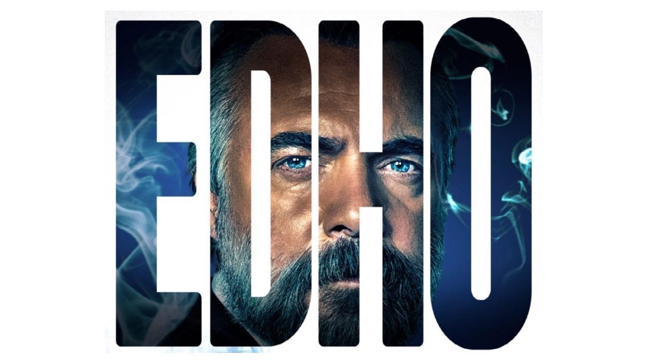 Eşkıya Dünyaya Hükümdar Olmaz’a bomba transfer! Hangi ünlü oyuncu kadroya katıldı? Eşkıya Dünyaya Hükümdar Olmaz’a bomba transfer! Hangi ünlü oyuncu kadroya katıldı?