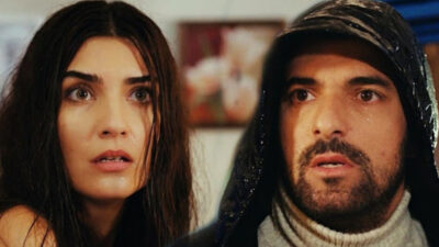 Sefirin Kızı dizisine flaş transfer! Hangi ünlü oyuncu kadroya katıldı?