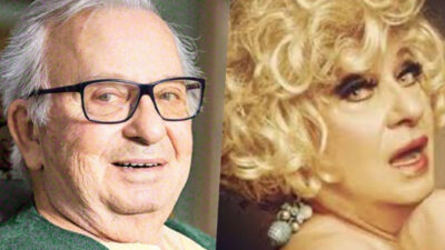 Huysuz Virjin’in yeğenlerinden miras itirazı