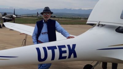 Yunuseli’ne özel bakış: Geçmişte pist uzatımına karşı çıkmak hicran yarası