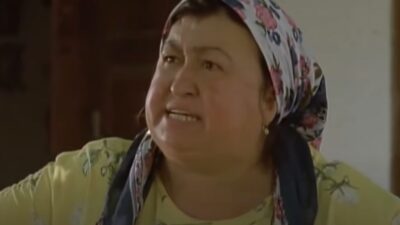 39 kilo verdi! İşte son hali…