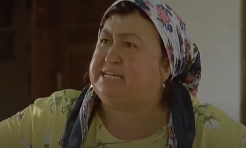 39 kilo verdi! İşte son hali… 39 kilo verdi! İşte son hali…