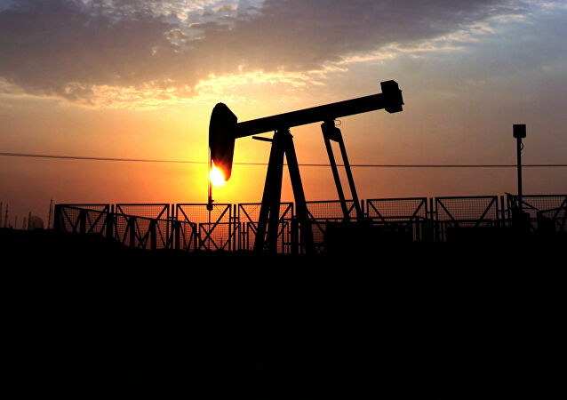 Herkes merakla bekliyordu! Açıklandı…