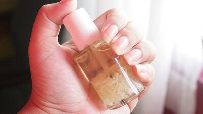 Ojenin içine sarımsak koyun… Bakın ne işe yarıyor!