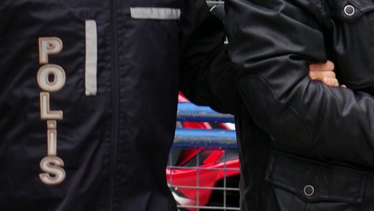 ‘Devletin gizli kalması gereken bilgileri temin’ suçlamasında flaş karar!