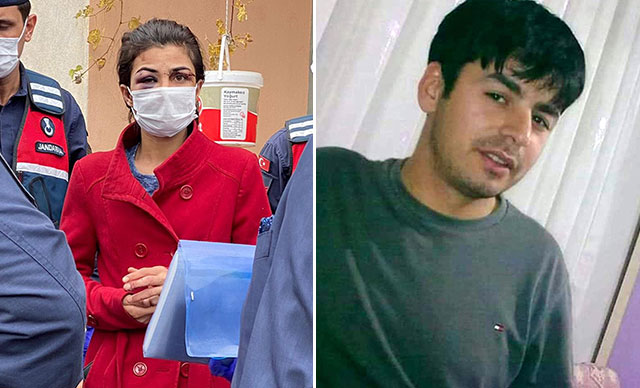 Melek İpek davasında flaş gelişme