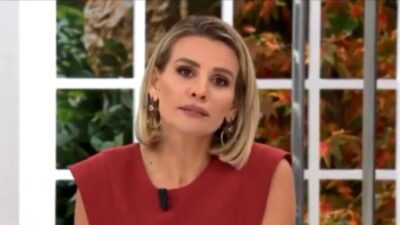 İğrenç olay ortaya çıktı! 10 yaşındayken öz abisi…