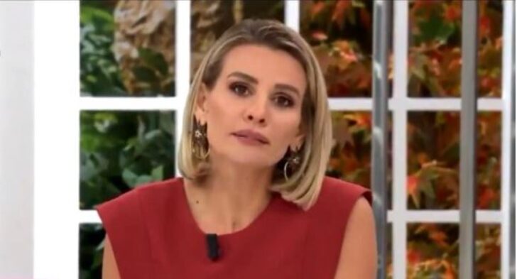 İğrenç olay ortaya çıktı! 10 yaşındayken öz abisi…