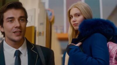 Aleyna’dan sonra bir kötü haber de ondan!