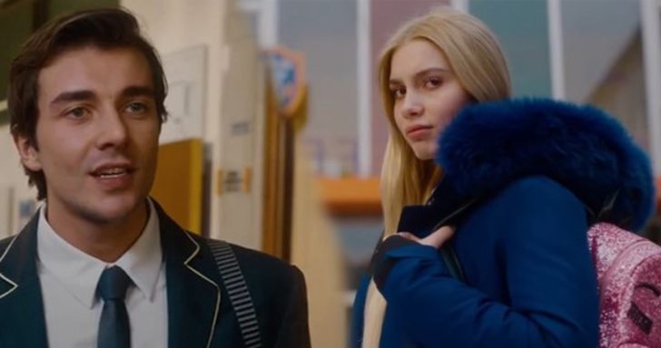 Aleyna’dan sonra bir kötü haber de ondan! Aleyna’dan sonra bir kötü haber de ondan!