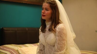 Kırmızı Oda’ya iki yeni oyuncu