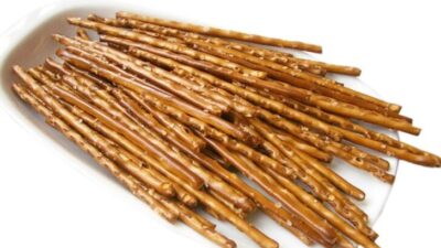 50 kuruşluk kraker için işten atıldı, 35 bin lira tazminat kazandı