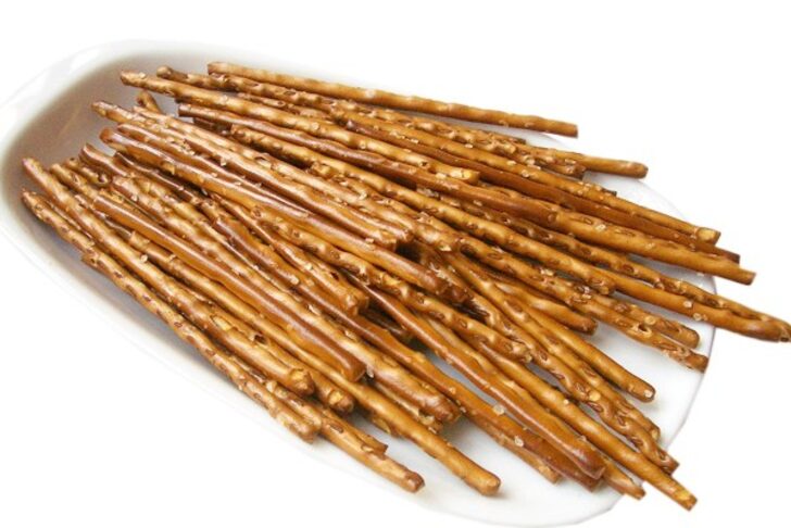 50 kuruşluk kraker için işten atıldı, 35 bin lira tazminat kazandı