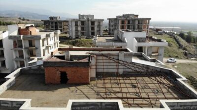 Böyle hırsızlık ne görüldü ne duyuldu! 3 tonluk…