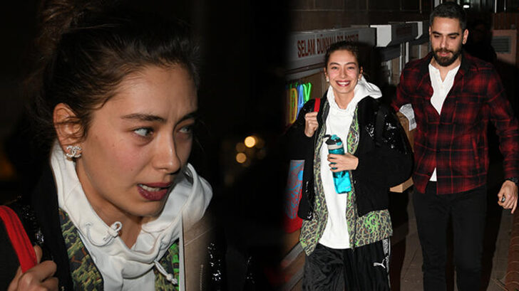 Hastalığı yüzünden ayrılmıştı! ‘İki adımda…’ Hastalığı yüzünden ayrılmıştı! ‘İki adımda…’