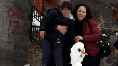 Dehşet! Karısının yasak ilişki yaşadığını öğrenince kayınpederi tarafından öldürüldü