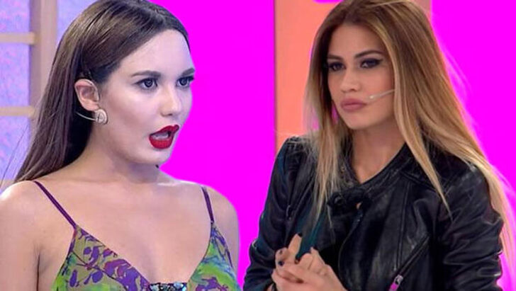 ‘Şehit oldu’ denmişti! Valilikten açıklama geldi ‘Şehit oldu’ denmişti! Valilikten açıklama geldi