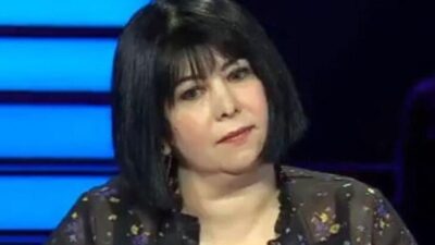 Kim Milyoner Olmak İster’e, doktor joker, ‘Omurilik sarımsağı’ yanıtıyla damga vurdu