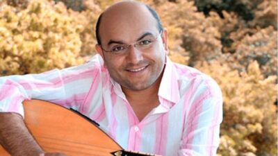 Çocukları açıkladı! İşte Kıvırcık Ali’nin vasiyeti…