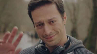 Kırmızı Oda’dan sonra kısmeti açıldı!