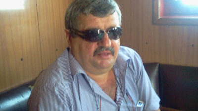 Yediği balık sonu oldu! Kaptan öldü, 4 denizci hastanelik…