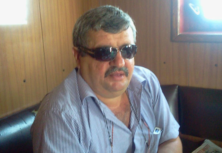 Yediği balık sonu oldu! Kaptan öldü, 4 denizci hastanelik…