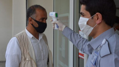 Bir ile daha sıçradı! Vali açıkladı…