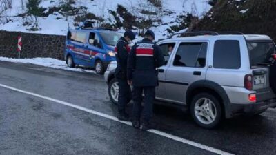 Bakan Koca bu haritayı paylaşmıştı! O bölge için ‘tam kapanma’ önerisi