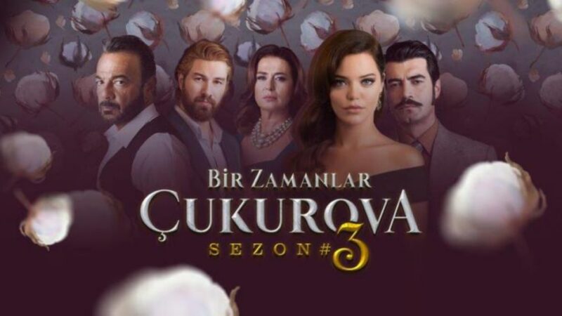 Fenomen dizide yaprak dökümü! atv'nin perşembe akşamları izleyiciyle buluşan TIMS&B imzalı reyting rekortmeni fenomen