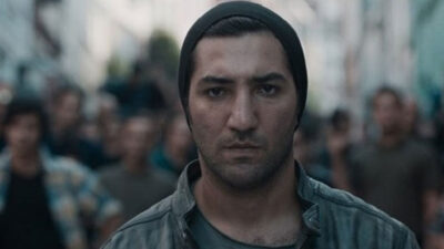 Ünlü oyuncudan Tarkan itirafı