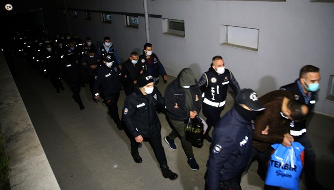 Bursa’daki özel hastanede akıl almaz yöntem! Milyonluk vurgun yapmışlar