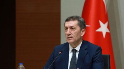 Flaş yüz yüze eğitim ve sınav açıklaması!