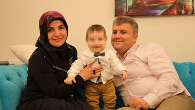 Siyanür cinayetinde gerekçeli karar açıklandı! ‘Son 10 dakikanız’ demiş