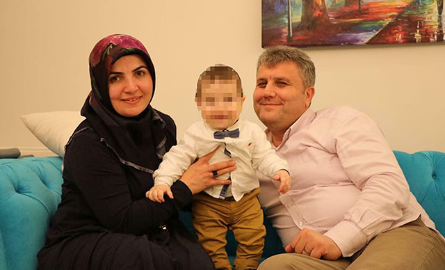 Siyanür cinayetinde gerekçeli karar açıklandı! ‘Son 10 dakikanız’ demiş