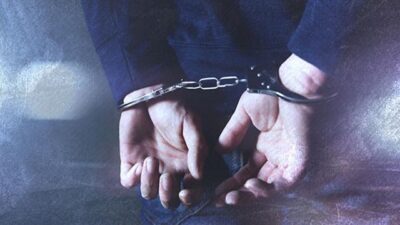 15 ilde dijital parayla dolandırıcılık operasyonu: 22 gözaltı