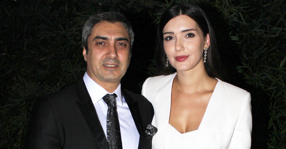 Hapsi isteniyordu! Karar çıktı…