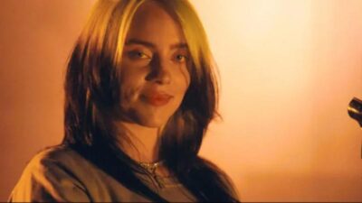 Tehdit mesajlarıyla şoke oldu! Tacizciyi şikayet e tti