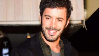 Barış Arduç’tan ‘bebek’ açıklaması