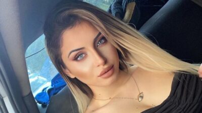 Taciz ve darp iddiası! ‘Can güvenliğim yok’